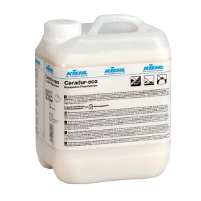 Reinigungschemie -Ceradur Eco, 5L Kanister