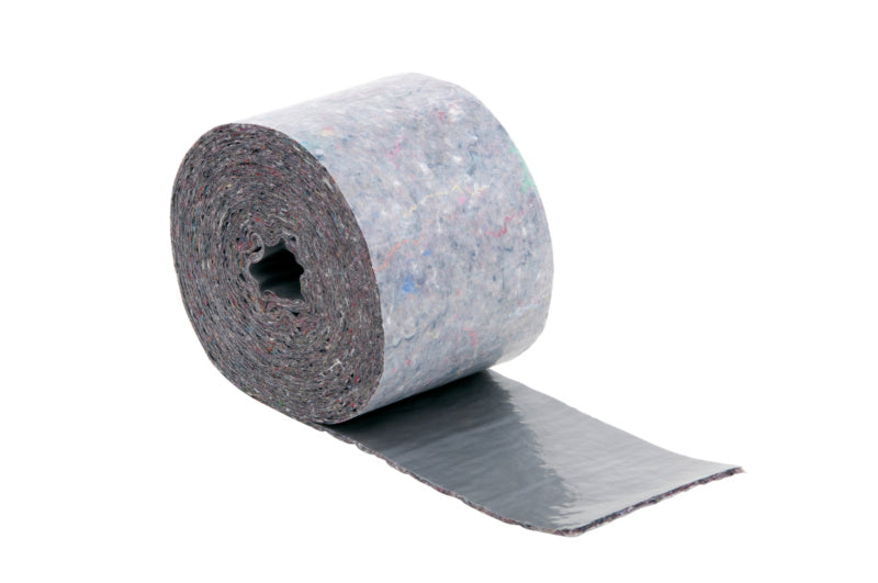 Wickelband Vlies-WIKLBA-VLI-B2-FOLIE-SK-70MMX5MX2MM     Verpackungsinhalt    20 Einheit