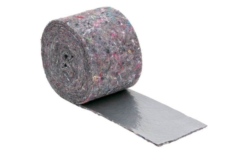 Wickelband Vlies-WIKLBA-VLI-B2-FOLIE-70MMX5MX2MM     Verpackungsinhalt    20 Einheit