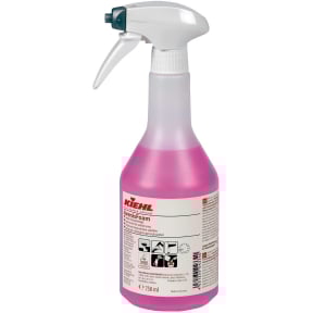 Waschraum -Avenis Foam, 750ml Flasche