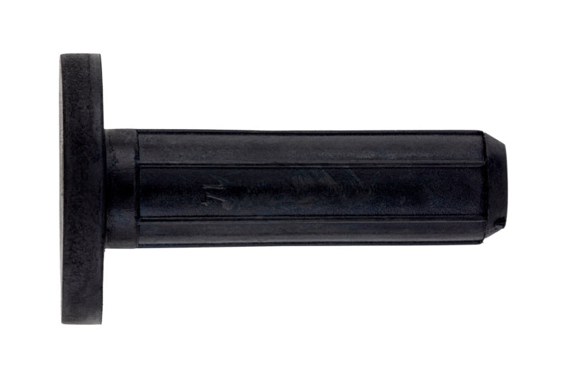 DBL-(W-SSD/MB)-18X70