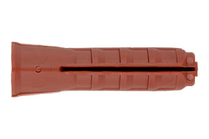 25 Schrauben DBL-(W-GB)-KST-10X55, 10 mm Durchmesser, 55 mm Länge, verzinkt, Verpackungseinheit