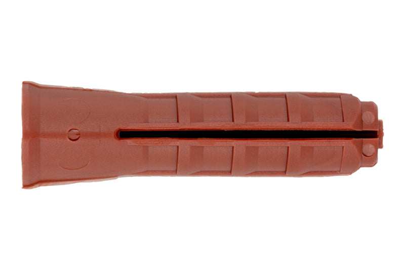 25 Schrauben DBL-(W-GB)-KST-10X55, 10 mm Durchmesser, 55 mm Länge, verzinkt, Verpackungseinheit