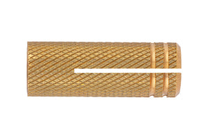 Metallspanngelenke M8 mit 30 mm Länge, verpackt in 100 Einheiten für vielseitige Anwendungen.