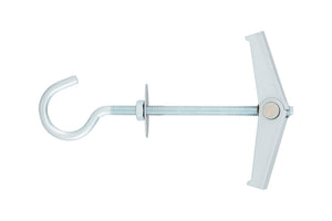 25 Stück DBL-(W-FKH)-65-M3X100 Schrauben mit Flanschkopf, 3 mm Durchmesser, 100 mm Länge