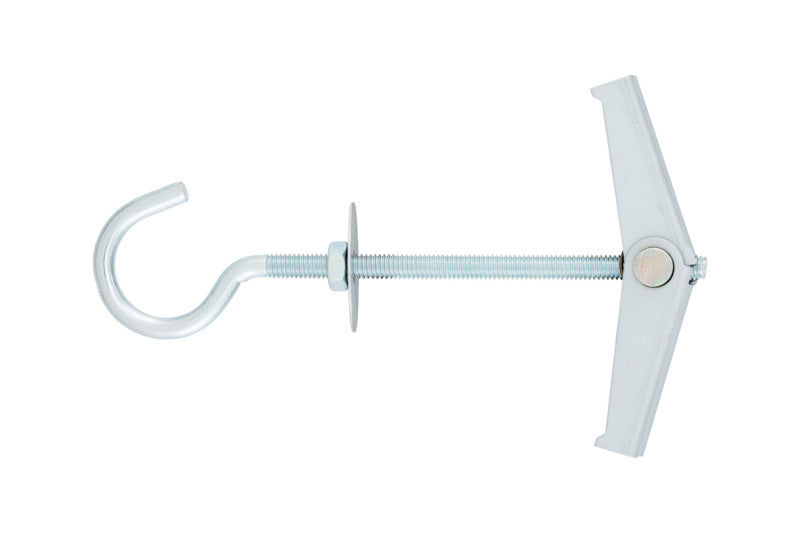 25 Stück DBL-(W-FKH)-65-M3X100 Schrauben mit Flanschkopf, 3 mm Durchmesser, 100 mm Länge