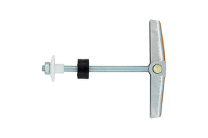 25 Stück DBL-(W-FKW)-140-M10X180 Verbindungselemente M10X180 für Bau und Industrie.