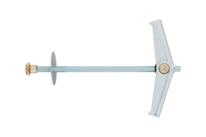 DBL-(W-FK)-65-M3X85 VP in 25 units, showcasing robust materials and practical design.