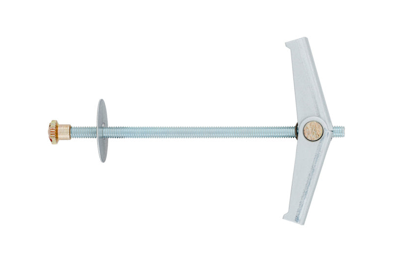 DBL-(W-FK)-65-M3X85 VP in 25 units, showcasing robust materials and practical design.