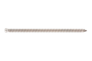SHR-RW30-A2-7,5X152