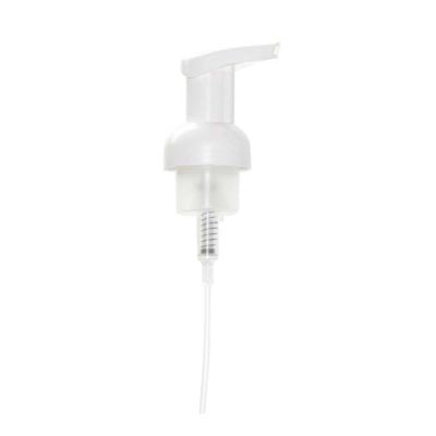 Desinfektion -Schaumpumpe, für GSNF, 400ml, 1 St.