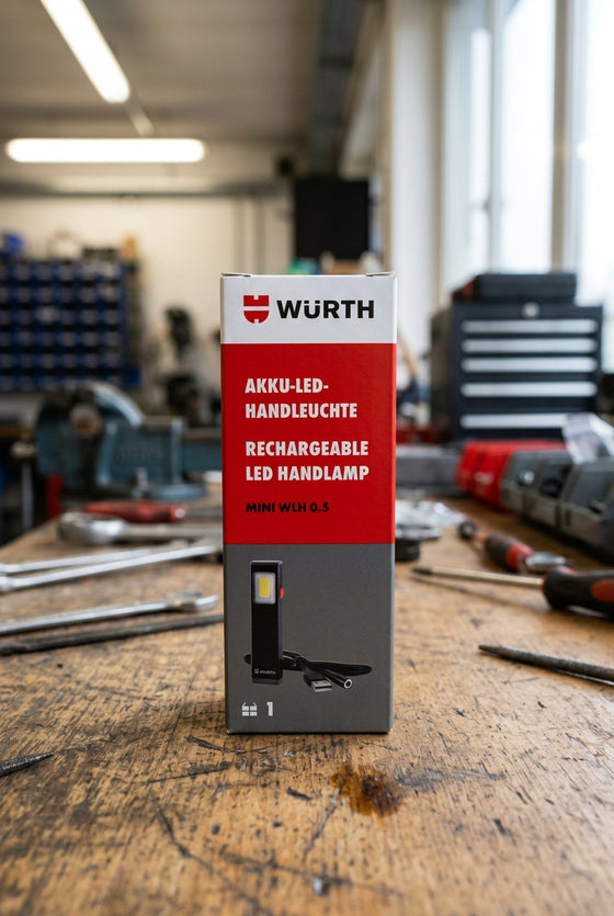 Würth