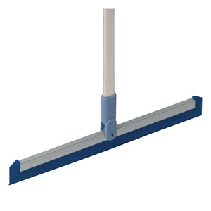 Kehrwischer 35cm 1 St.