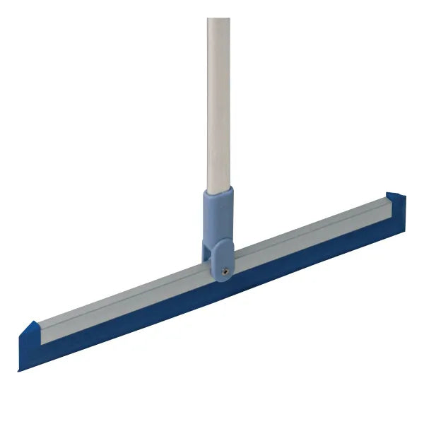 Kehrwischer 35cm 1 St.