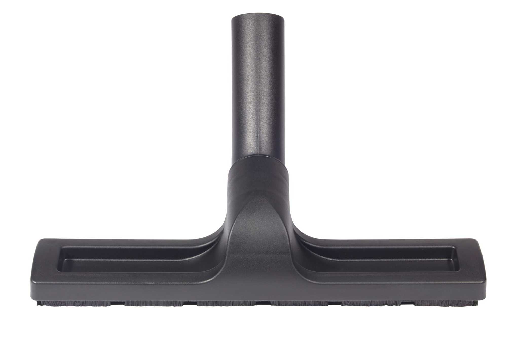 M24 Numatic Trockensaugdüse mit 300 mm Bürste und 32 mm Anschluss für effiziente Teppich- und Polsterreinigung