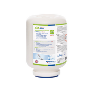 BCP Geschirrreiniger Intensiv BC10 Kartusche 3,5 kg