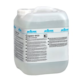 Reinigungschemie -Copex Eco, 10L Kanister