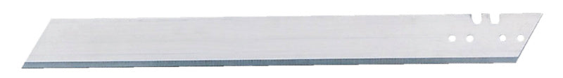 Klinge Messer-KLI-MESS-STYROPOR-GLTSCHLIFF-L180MM     Verpackungsinhalt    2 Einheit