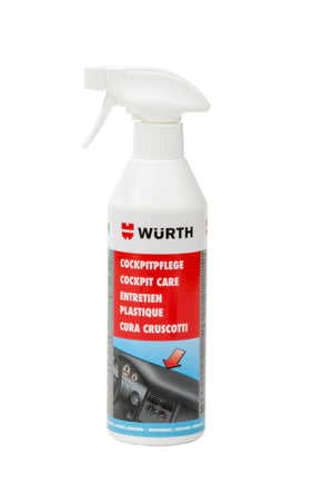 500 ml Handsprayer mit ergonomischem Griff und verstellbarer Sprühdüse für Gartenpflege.