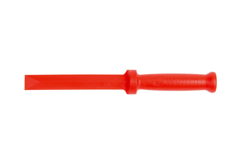 Klebegewichtentferner-KLEBGEWENTF-B27MM-L270MM     Verpackungsinhalt    1 Einheit