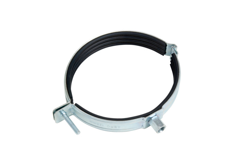 Lüftungsrohrschelle-LUEFTROSHEL-AERO-RASTVERSHL-M8/M10-400MM     Verpackungsinhalt    10 Einheit