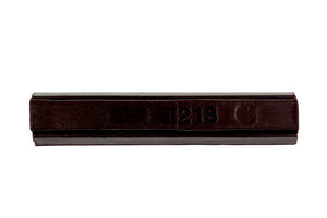 Retuschierwachs RETUWACHS in verschiedenen Farben zur Reparatur und Pflege von Holzoberflächen.