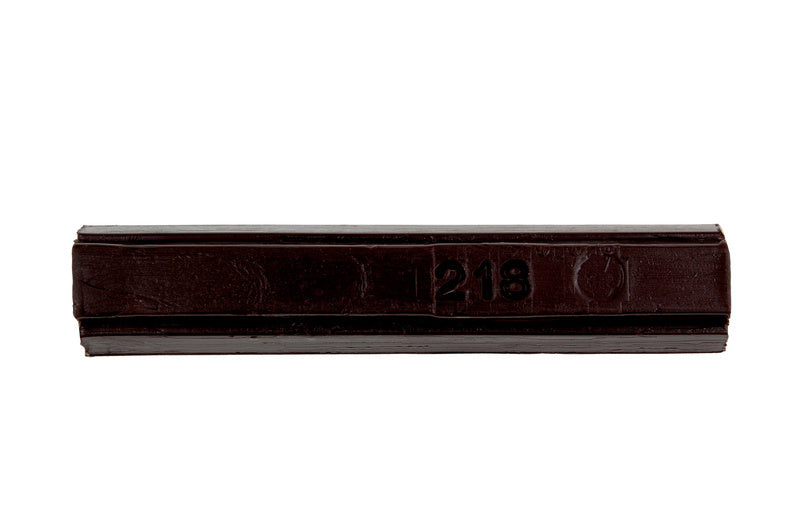 Retuschierwachs RETUWACHS in verschiedenen Farben zur Reparatur und Pflege von Holzoberflächen.