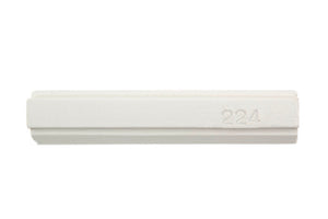 Retuschierwachs-RETUWACHS in verschiedenen Farben für die Bearbeitung von Holzoberflächen.