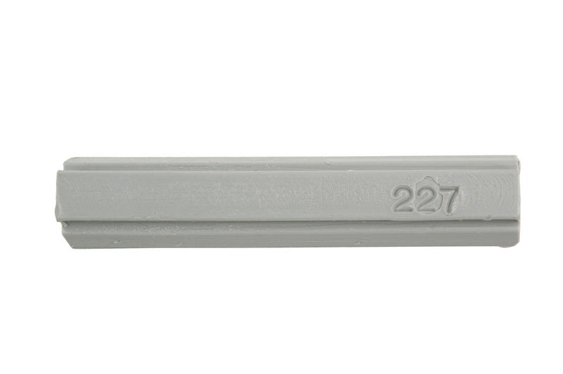 Retuschierwachs-RETUWACHS in verschiedenen Farben für die Reparatur von Holzoberflächen.