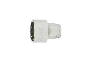 Durchsteckschlüssel-DUSTESHSL-MULTI-12KT-11MM     Verpackungsinhalt    10 Einheit