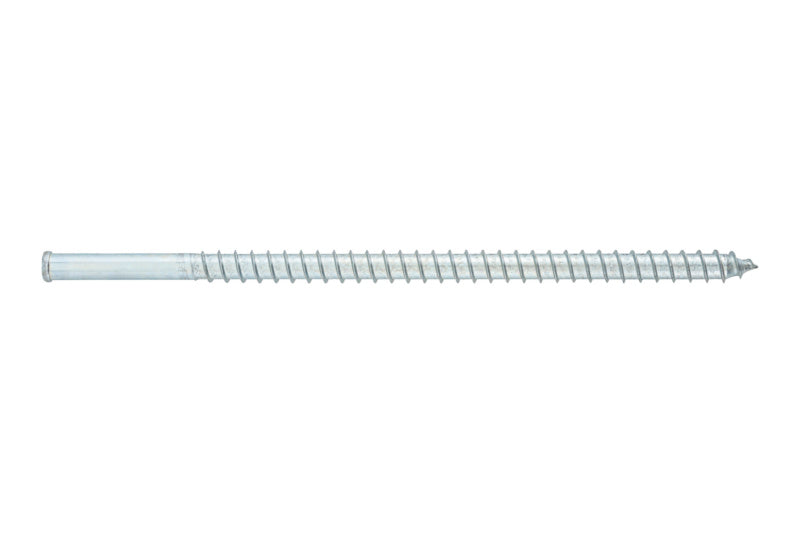 AMO-Therm Mini Abstandsmontagesystem- SHR-(AMOTHERM-MINI)-R30-(A2K)-11,5X252     Verpackungsinhalt    50 Einheit