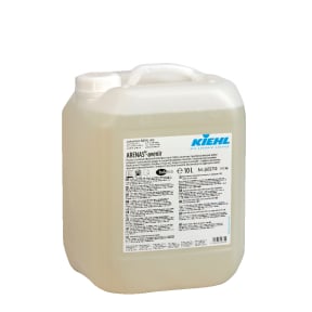 Wäscherei -Arenas Avenir, 10L Kanister