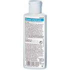 Skinman Complete Pure – Händedesinfektionslösung 100ml Für EmpfindlichDie Skinman complete pure Händedesinfektionslösung ist die ideale Wahl für alle, die Wert auf sanfte Pflege legen, besonders bei empfindlicher Haut. Entwickelt für dDesinfektionHändedesinfektionslösungMarktplatz24