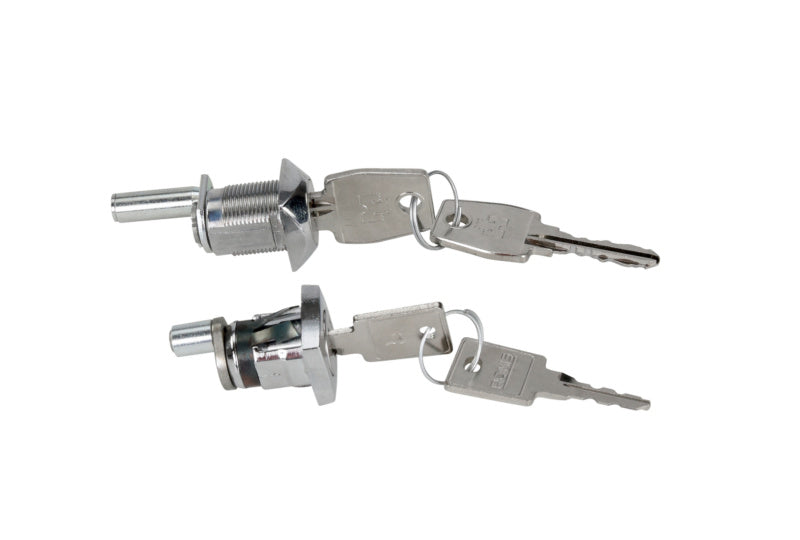 Werkstattwagen Basic Ersatzteile-ET-SCHLOSS-SET-(WRKSTWGN-BASIC)-8.4-6TLG     Verpackungsinhalt    1 Einheit