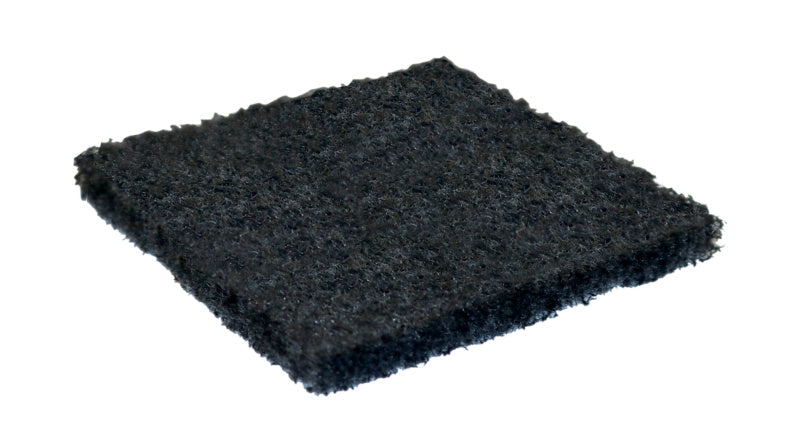 Kompaktes Mülltrennsystem für die Küche mit Bio-Deckel und umweltfreundlichen Materialien.