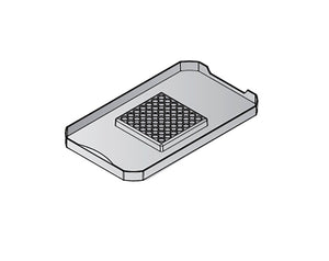 Mülltrennsystem mit mehreren Fächern und Deckeln für Küche zur Abfalltrennung und Geruchsreduzierung