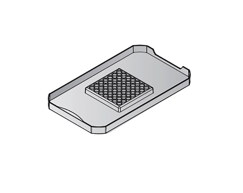 Mülltrennsystem mit mehreren Fächern und Deckeln für Küche zur Abfalltrennung und Geruchsreduzierung