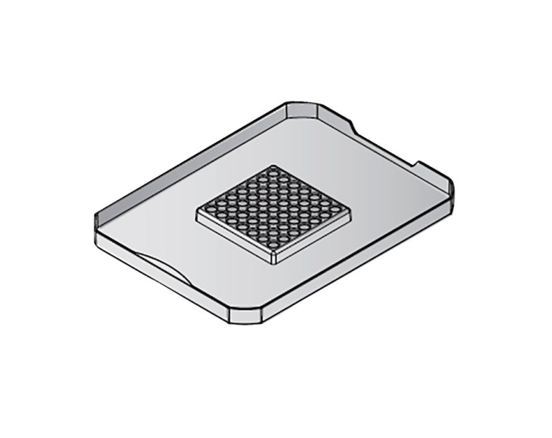 Mülltrennsystem für die Küche mit mehreren Fächern und Deckeln zur Abfalltrennung.