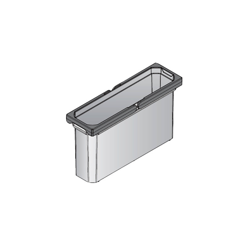 Mülltrennsystem-Küche-Zubehör/ET-EIMR-(ENVI-FREE) - Marktplatz24