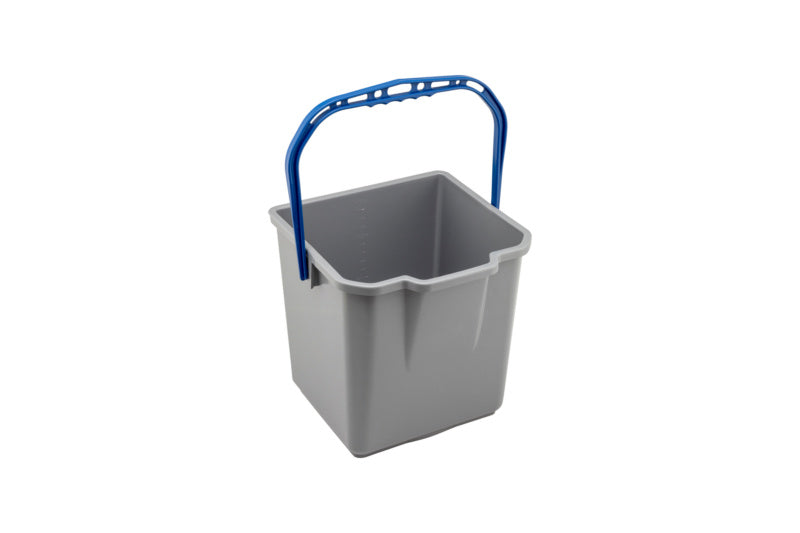 EIMR-F.REINIGWG-M.HENKEL-DP-BLAU-18LTR