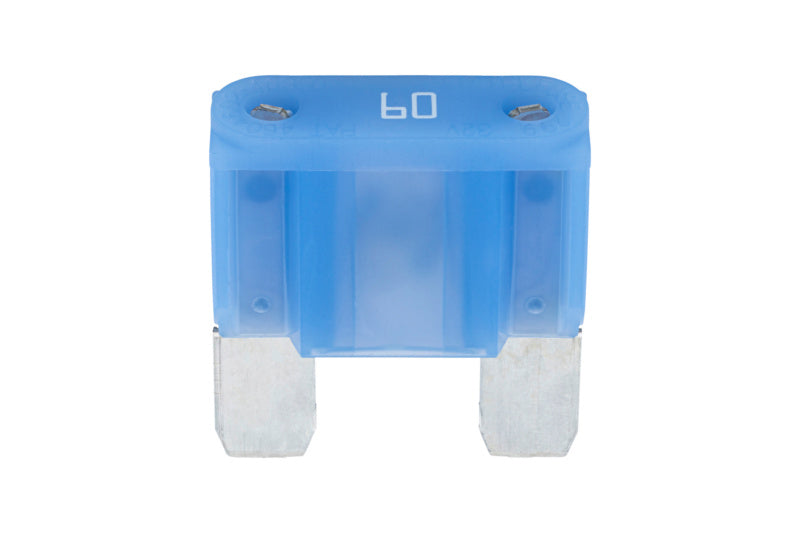 Silver and blue packaging of FLSTESI-MAXI with 10 units visible.