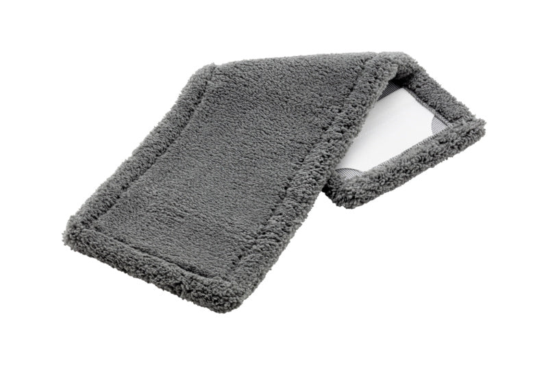 Reinigungstuch-WISCHBEZUG-MIKROFASER-UNIVERSAL     Verpackungsinhalt    3 Einheit - Marktplatz24