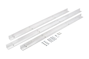 Schließfolgeregelung mit robustem Design zur effizienten Türsteuerung und Zugangskontrolle.