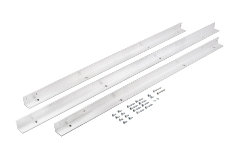 Schließfolgeregelung mit robustem Design zur effizienten Türsteuerung und Zugangskontrolle.