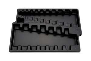 System-Einlage-SYSEINLG-4.4.1.-18FACH     Verpackungsinhalt    1 Einheit