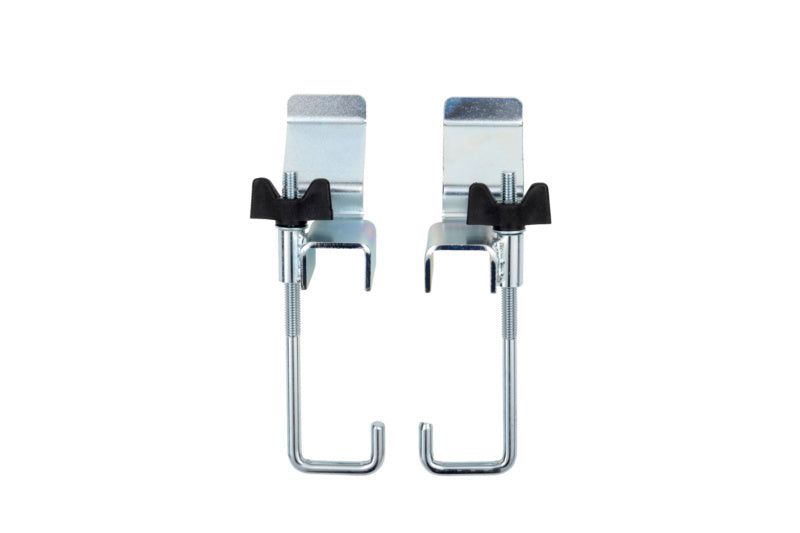 Zubehör Leitern-DRINHALT-F.LEI-ST-L145MM-B47MM     Verpackungsinhalt    1 Einheit