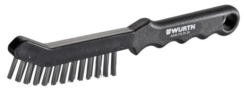 BREMSSATTLBURST-L225MM