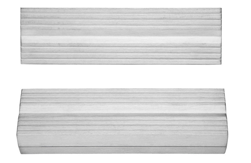 Parallel Schraubstock Zubehör SHTZBACK