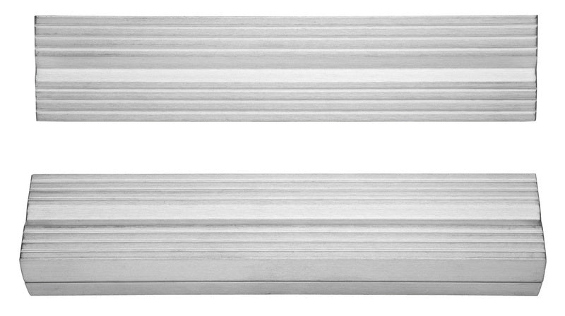 Parallel Schraubstock Zubehör SHTZBACK