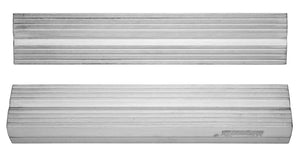 Parallel-Schraubstock Zubehör-SHTZBACK-ALU-1PAAR-150MM     Verpackungsinhalt    1 Einheit